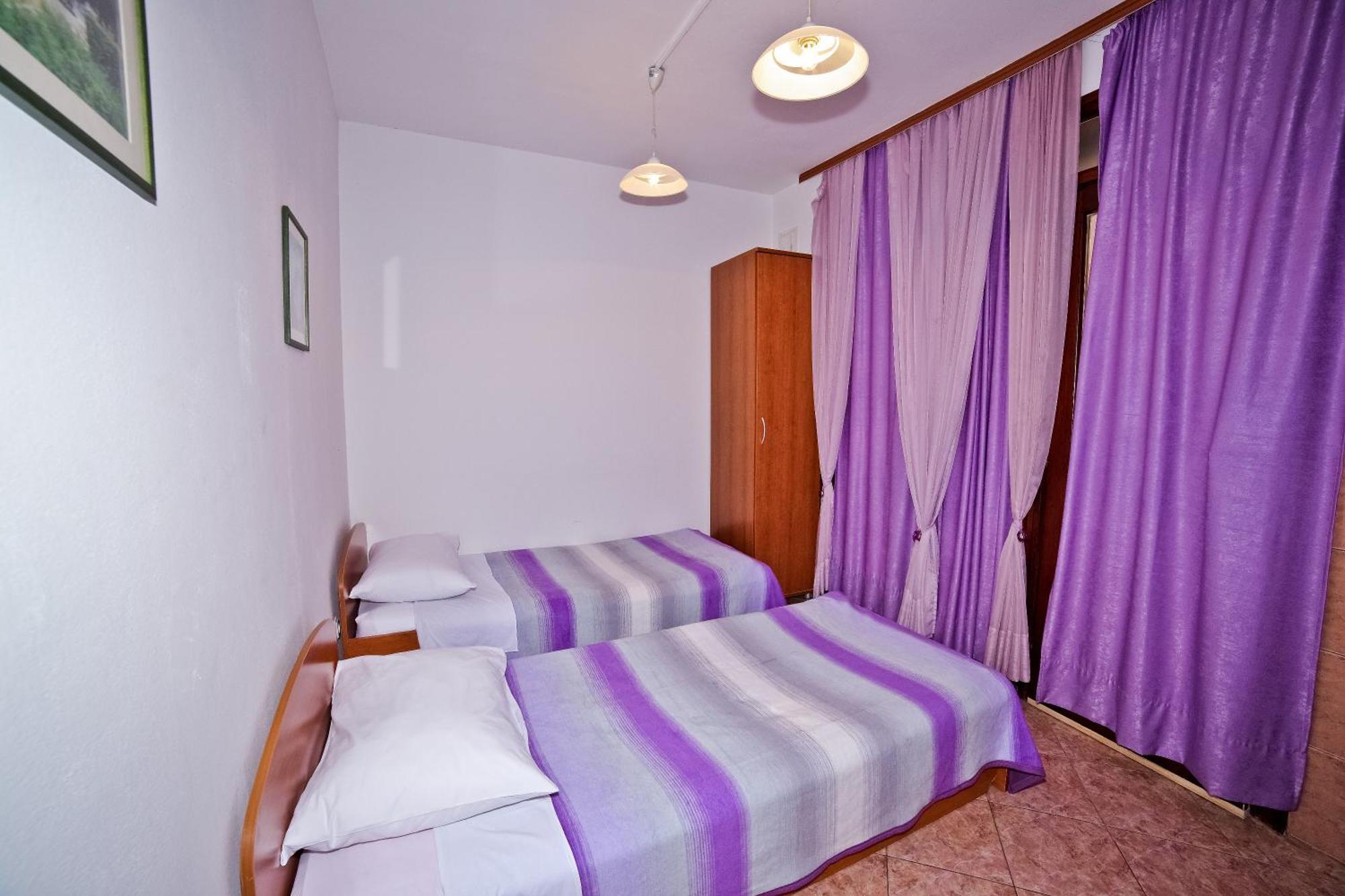 Guest House Maja Split Habitación foto